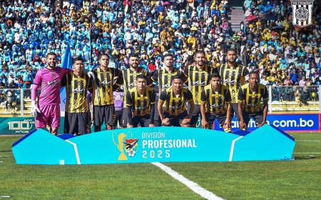 LA DIRECTIVA ESTÁ COMPROMETIDA CON PAGAR  SUELDOS ATRASADOS