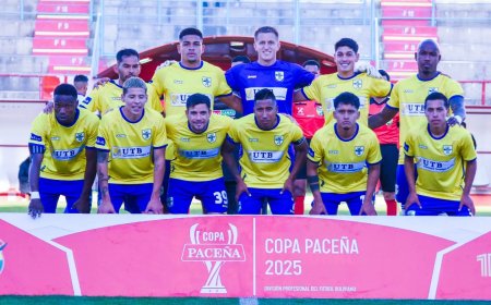 ABB FESTEJA 40 AÑOS DE ANIVERSARIO