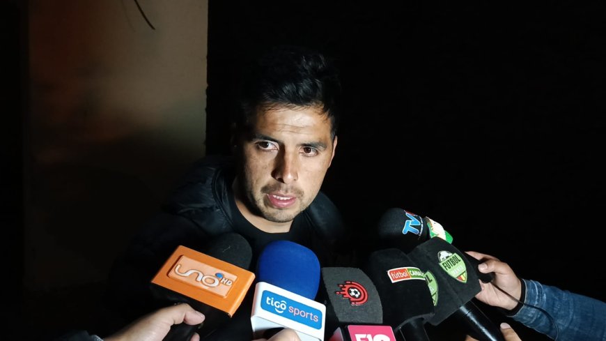 DESPEDIDA CON SABOR A POCO PARA LEO LÓPEZ