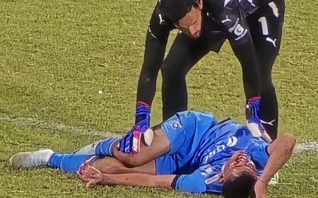 BLOOMING INICIARÁ ACCIONES LEGALES EN CONTRA DE CORRALES Y RUEDA