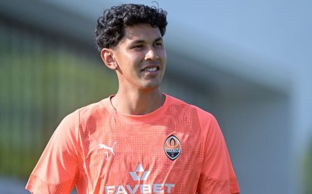 DIEGO ARROYO SUFRE LESIÓN EN LA RODILLA Y ESTARÁ FUERA DOS SEMANAS