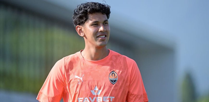 DIEGO ARROYO SUFRE LESIÓN EN LA RODILLA Y ESTARÁ FUERA DOS SEMANAS