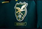 LA FEDERACIÓN BOLIVIANA DE FÚTBOL CELEBRA 100 AÑOS DE HISTORIA