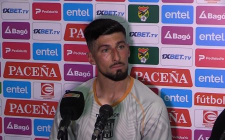 JUGADORES DESAMPARADOS EN THE STRONGEST, UN TÓPICO SIN FIN