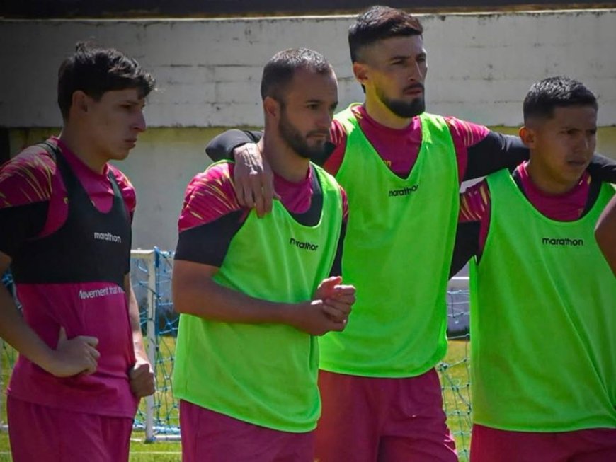 THE STRONGEST SE PREPARA PARA VISITAR A AURORA