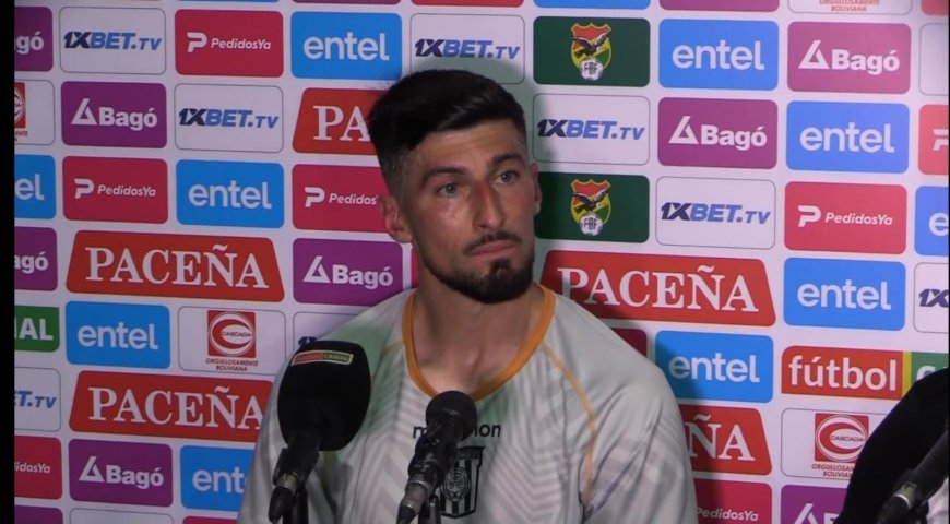 JUGADORES DESAMPARADOS EN THE STRONGEST, UN TÓPICO SIN FIN