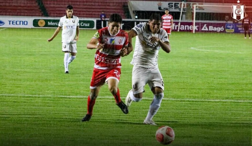 DEFINICIÓN DE HORARIOS Y FECHAS PARA LA COPA DE LA DIVISIÓN PROFESIONAL