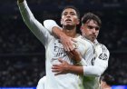 UNA LLUVIA DE GOLES MARCÓ LA TERCERA FECHA DE LA CHAMPIONS LEAGUE