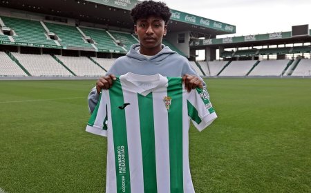 MARCELO TIMORÁN: LA NOVEDAD EN  LA SELECCIÓN BOLIVIANA