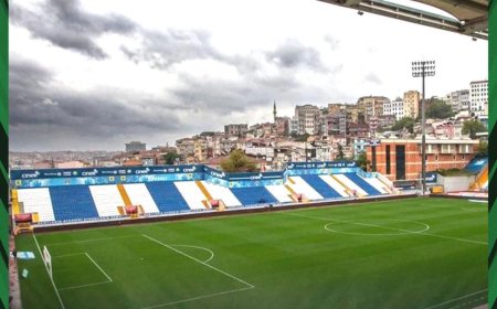 BOLIVIA CONOCE EL ESCENARIO DEPORTIVO DONDE ENFRENTARÁ A JORDANIA