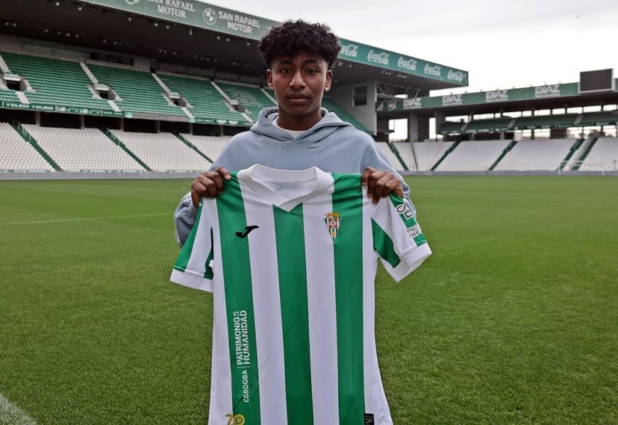 MARCELO TIMORÁN: LA NOVEDAD EN  LA SELECCIÓN BOLIVIANA