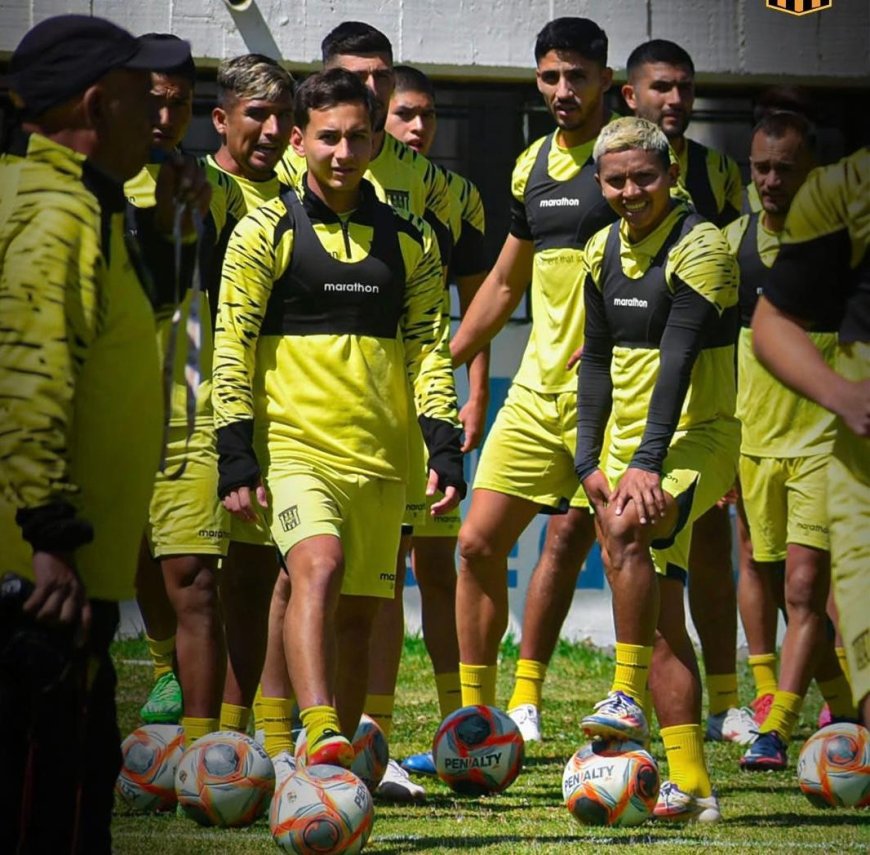 THE STRONGEST VISITA A GV SAN JOSÉ EN BUSCA DE SUMAR UNIDADES EN LA COPA