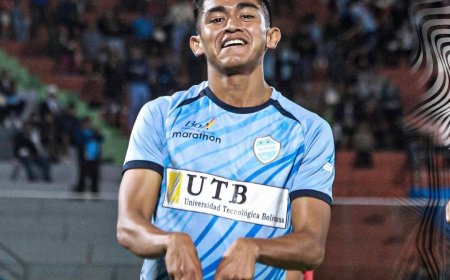 AURORA ESPERA EL FALLO DEL TAS EN EL DECISIVO CASO DIEGO  MONTAÑO