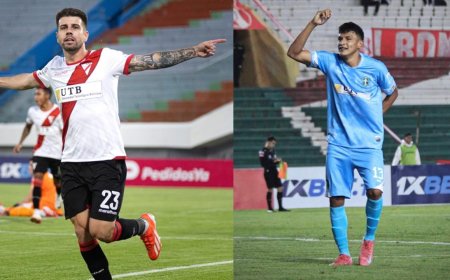 ALWAYS READY Y SAN ANTONIO DEFINEN SU PASE A CUARTOS EN EL ALTO