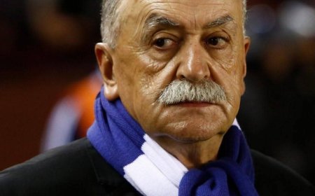 "AQUÍ Y AHORA": LA OTRA GESTA DE AZKARGORTA