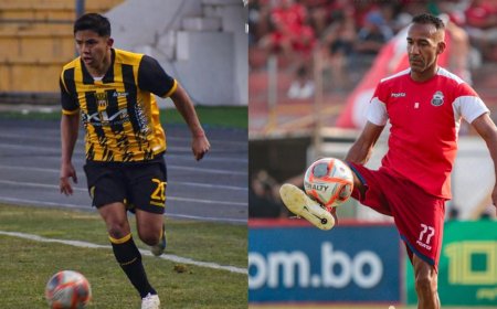THE STRONGEST VISITA A GUABIRÁ EN BUSCA DE ASEGURAR SU PASE A SEMIFINALES