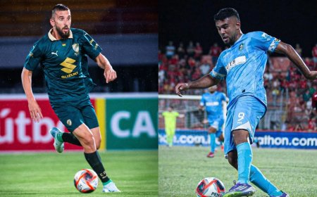 BOLÍVAR BUSCARÁ SELLAR SU PASE A SEMIFINALES FRENTE A SAN ANTONIO BULO BULO