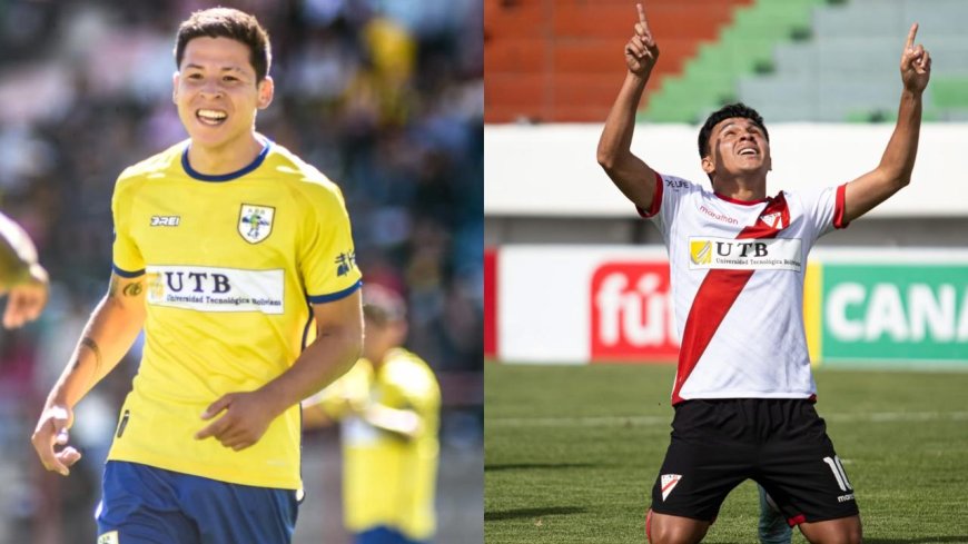 ALWAYS READY Y ABB CIERRAN LA FASE DE GRUPOS CON OBJETIVOS OPUESTOS