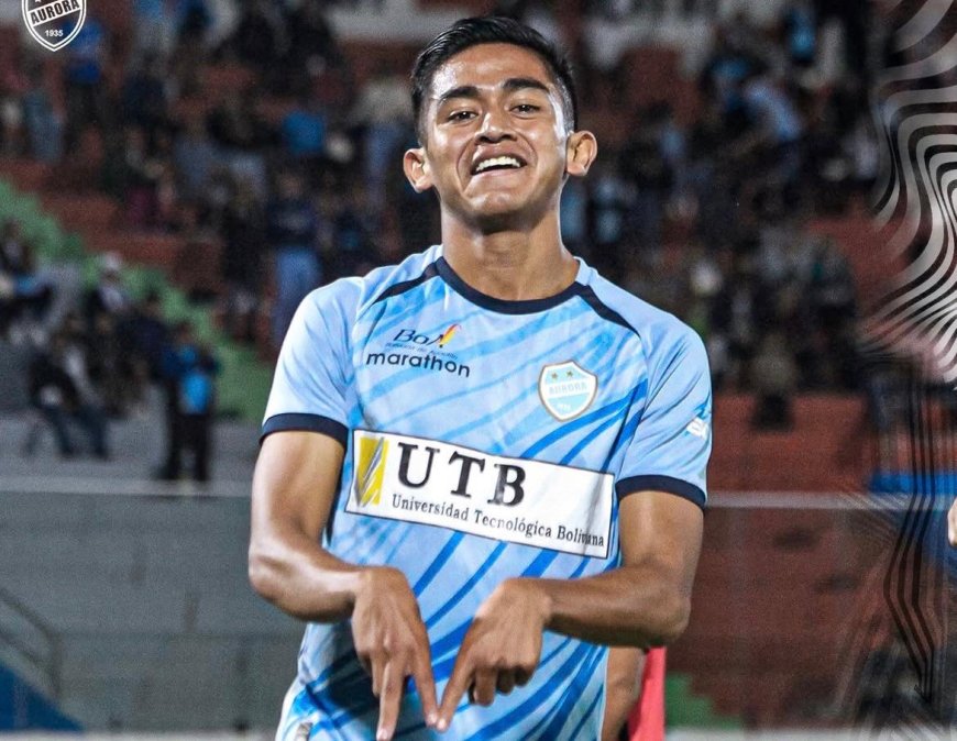 AURORA ESPERA EL FALLO DEL TAS EN EL DECISIVO CASO DIEGO  MONTAÑO