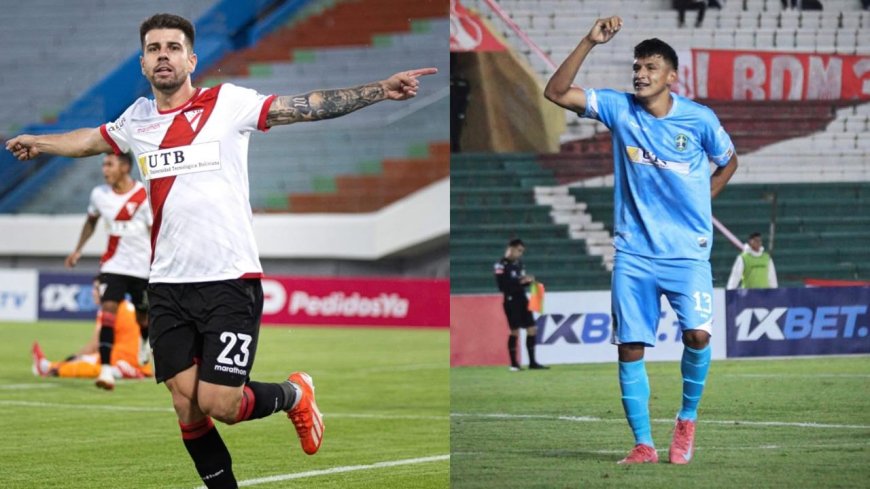 ALWAYS READY Y SAN ANTONIO DEFINEN SU PASE A CUARTOS EN EL ALTO