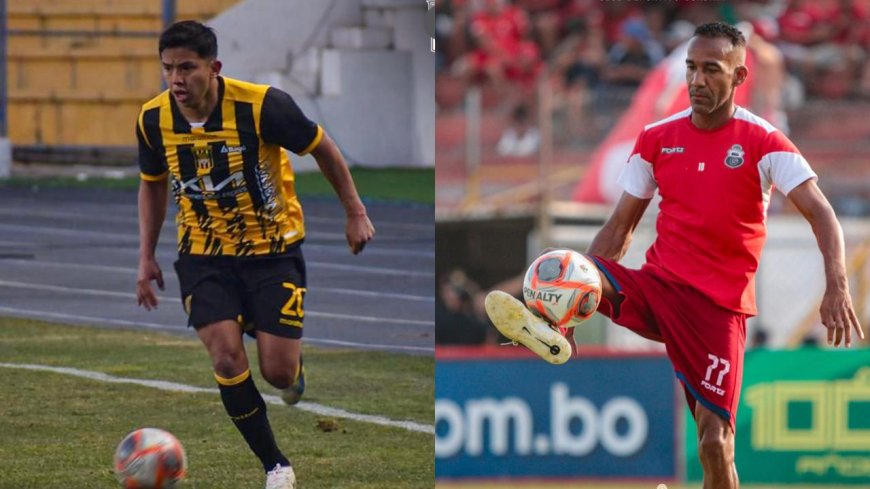THE STRONGEST VISITA A GUABIRÁ EN BUSCA DE ASEGURAR SU PASE A SEMIFINALES