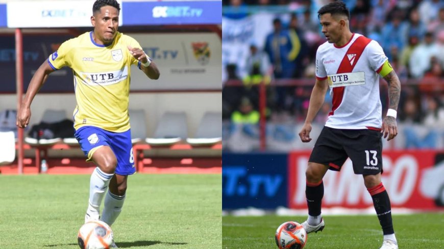 ALWAYS READY BUSCA SOSTENER LA CIMA ANTE UN ABB NECESITADO DE PUNTOS