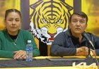 BUENAS NOTICIAS EN THE STRONGEST: CANCELAN UN MES DE SUELDO AL PRIMER PLANTEL