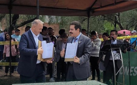 EL PROYECTO DE “LA CASA DE LA VERDE” FUE PRESENTADO EN COCHABAMBA