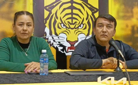 BUENAS NOTICIAS EN THE STRONGEST: CANCELAN UN MES DE SUELDO AL PRIMER PLANTEL