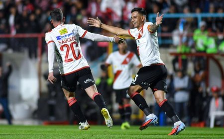 ALWAYS READY SE CONSAGRÓ CAMPEÓN TRAS VENCER A GUABIRÁ