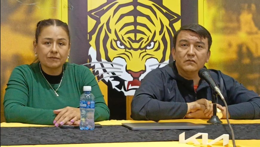 BUENAS NOTICIAS EN THE STRONGEST: CANCELAN UN MES DE SUELDO AL PRIMER PLANTEL