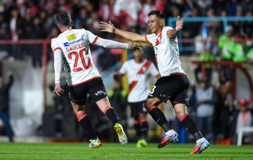 ALWAYS READY SE CONSAGRÓ CAMPEÓN TRAS VENCER A GUABIRÁ