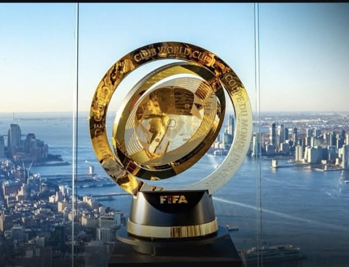 BRASIL CONFIRMÓ EL MUNDIAL FEMENINO 2027 Y APUNTA A ALBERGAR EL MUNDIAL DE CLUBES 2029