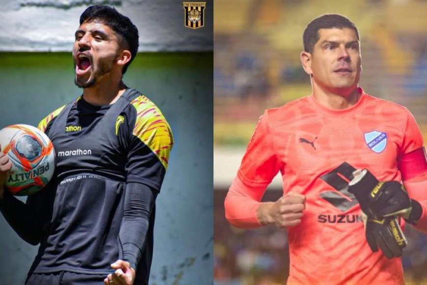 EL CLÁSICO PACEÑO ABRE EL TORNEO DE VERANO CON PROMESA DE ESPECTÁCULO