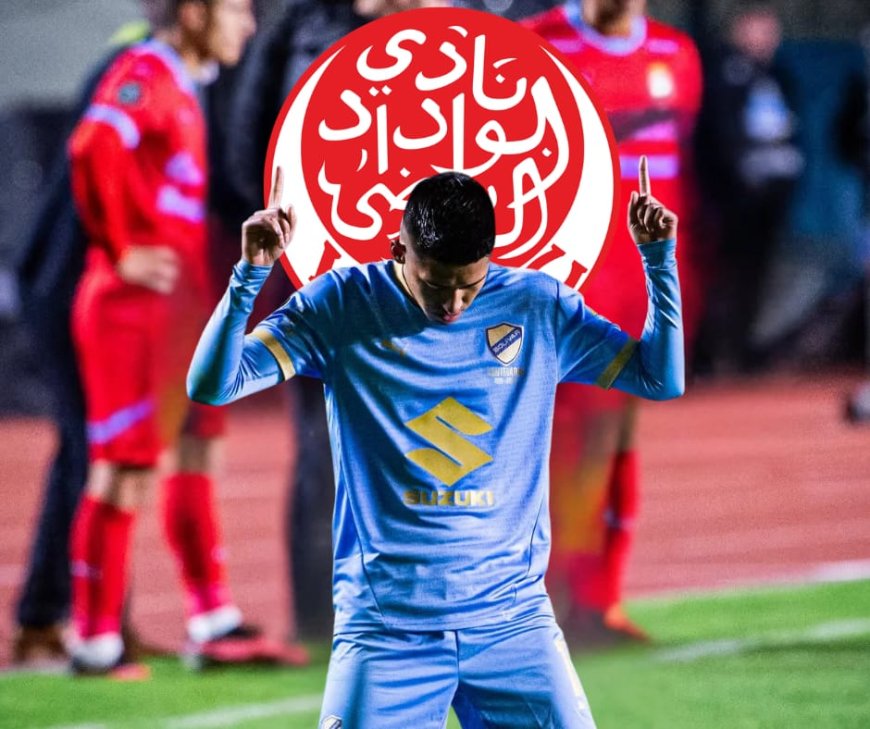 RAMIRO VACA SE MARCHA DE BOLÍVAR