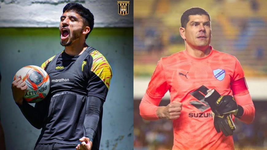 EL CLÁSICO PACEÑO ABRE EL TORNEO DE VERANO CON PROMESA DE ESPECTÁCULO