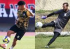 DEPORTIVO TÁCHIRA Y THE STRONGEST DEFINEN LA SERIE EN UN DUELO DECISIVO POR LA CLASIFICACIÓN