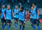 BLOOMING GOLEÓ A INDEPENDIENTE PETROLERO EN LA IDA DE LOS CUARTOS DE FINAL