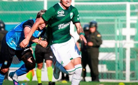 DEFINIERON LOS CRUCES DEL TORNEO DE VERANO Y ANUNCIARON REPECHAJE PARA CLUBES ELIMINADOS