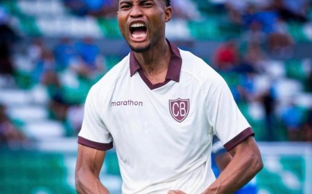 BOLÍVAR DERROTÓ A BLOOMING Y AVANZÓ A LA FINAL DEL TORNEO DE VERANO