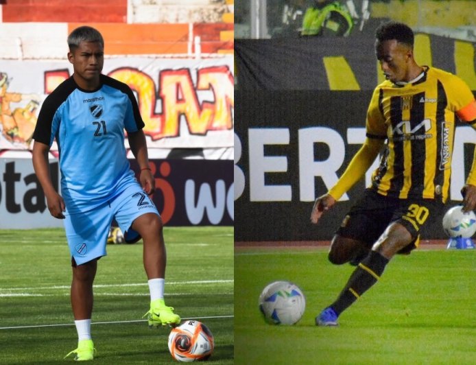 THE STRONGEST Y BOLÍVAR DEFINEN AL CLASIFICADO EN EL CLÁSICO PACEÑO DEL TORNEO DE VERANO