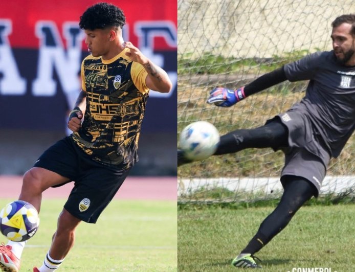 DEPORTIVO TÁCHIRA Y THE STRONGEST DEFINEN LA SERIE EN UN DUELO DECISIVO POR LA CLASIFICACIÓN