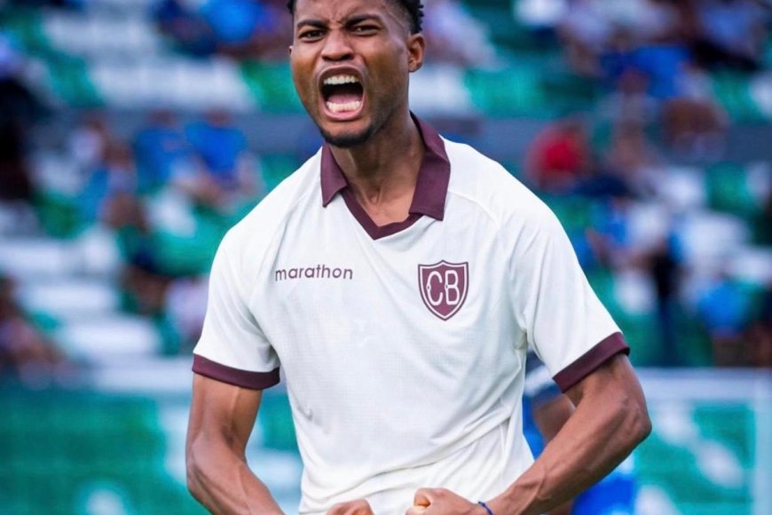 BOLÍVAR DERROTÓ A BLOOMING Y AVANZÓ A LA FINAL DEL TORNEO DE VERANO