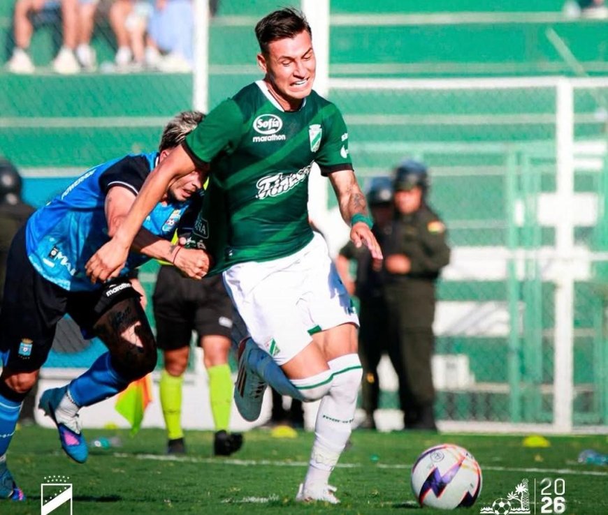 DEFINIERON LOS CRUCES DEL TORNEO DE VERANO Y ANUNCIARON REPECHAJE PARA CLUBES ELIMINADOS