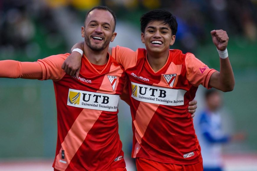 ALWAYS READY GOLPEÓ PRIMERO EN LOS CUARTOS DEL TORNEO DE VERANO