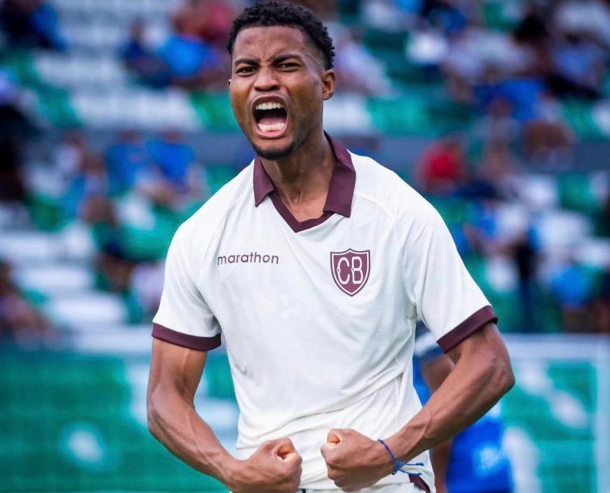 BOLÍVAR DERROTÓ A BLOOMING Y AVANZÓ A LA FINAL DEL TORNEO DE VERANO