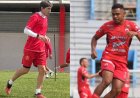 INDEPENDIENTE PETROLERO Y GUABIRÁ SE ENFRENTARÁN EN UN DUELO DECISIVO