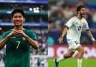 BOLIVIA SE JUEGA TODO ANTE IRAK EN UN DUELO CLAVE