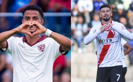 BOLÍVAR Y ALWAYS READY DISPUTAN LA VUELTA DE LA FINAL DEL TORNEO AMISTOSO DE VERANO