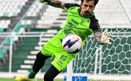 BOLIVIA TRABAJA EN SANTA CRUZ DE LA SIERRA DE CARA A SUS PRÓXIMOS COMPROMISOS